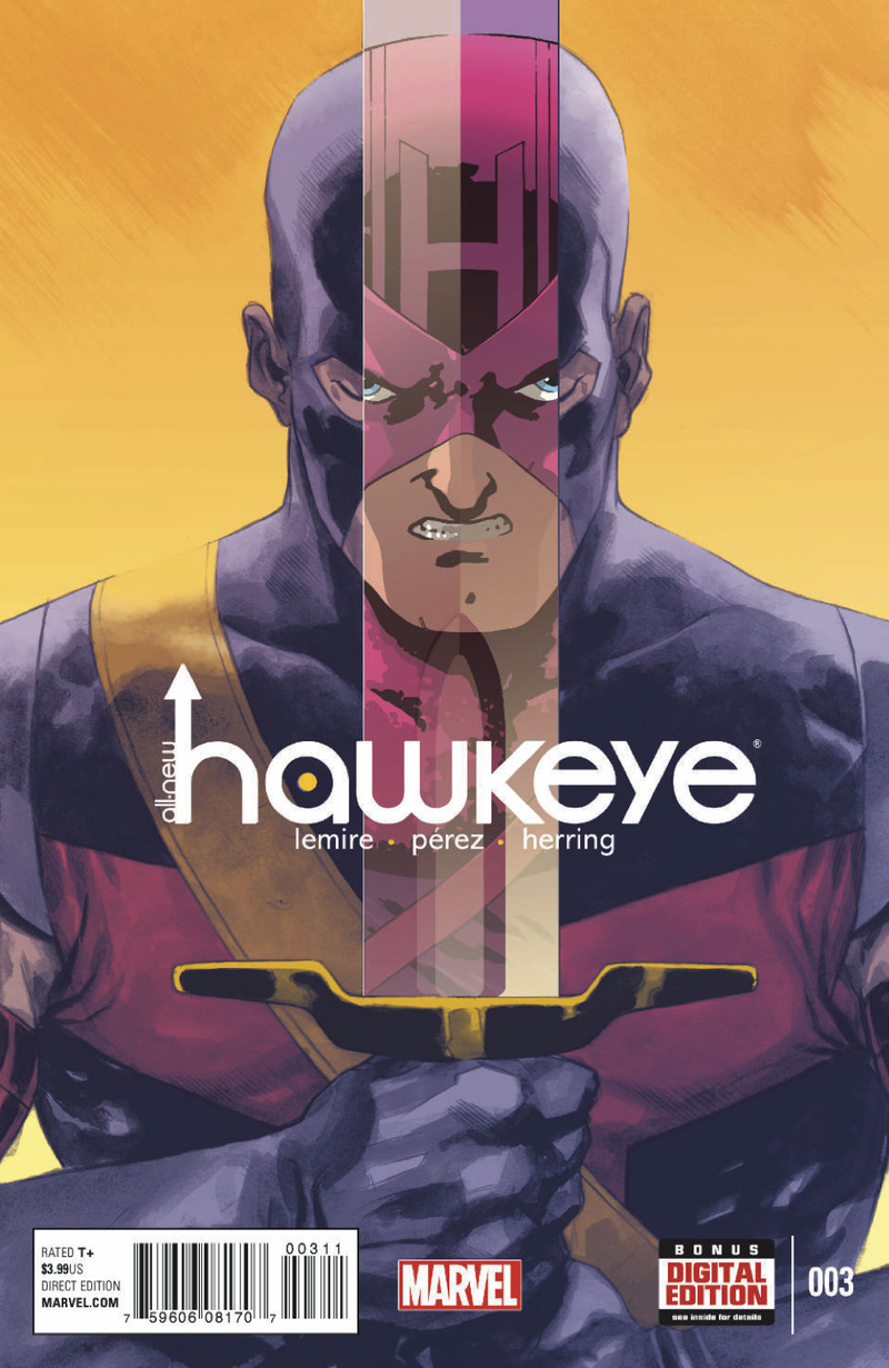 Cover by Ramón Pérez